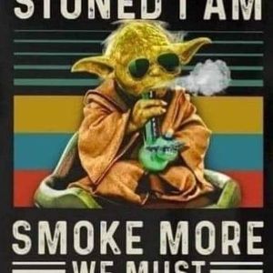 Meet your Posher, Jack